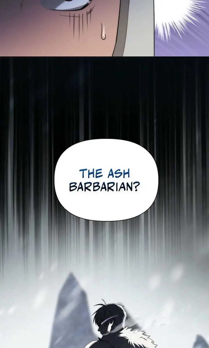 Barbarian's Adventure in a Fantasy World Chapter 8 Page 10