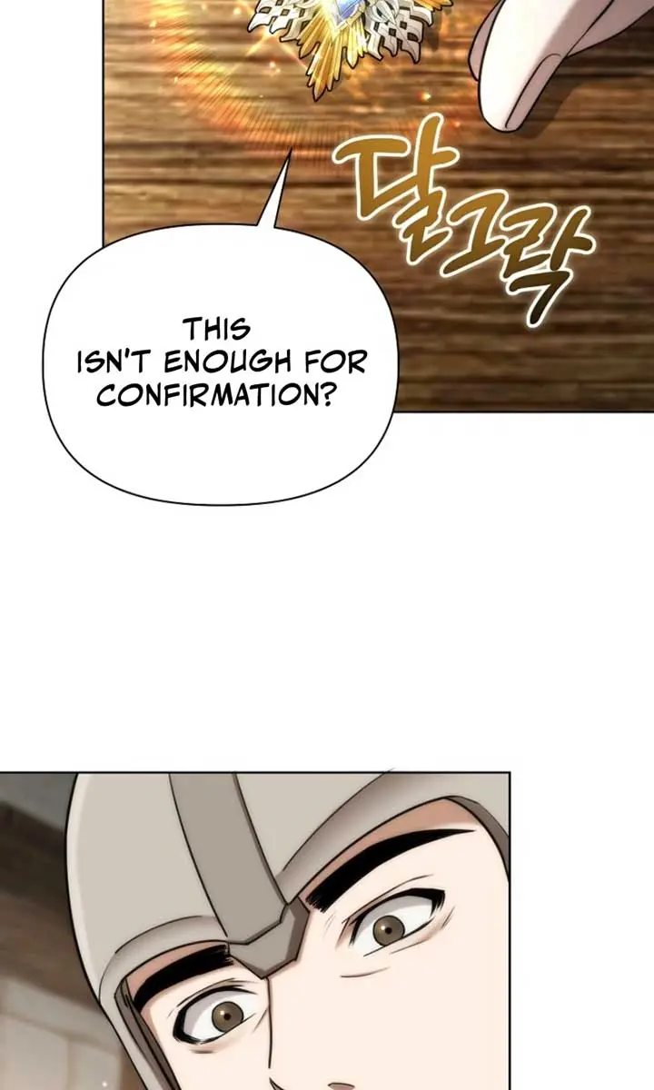 Barbarian's Adventure in a Fantasy World Chapter 8 Page 37