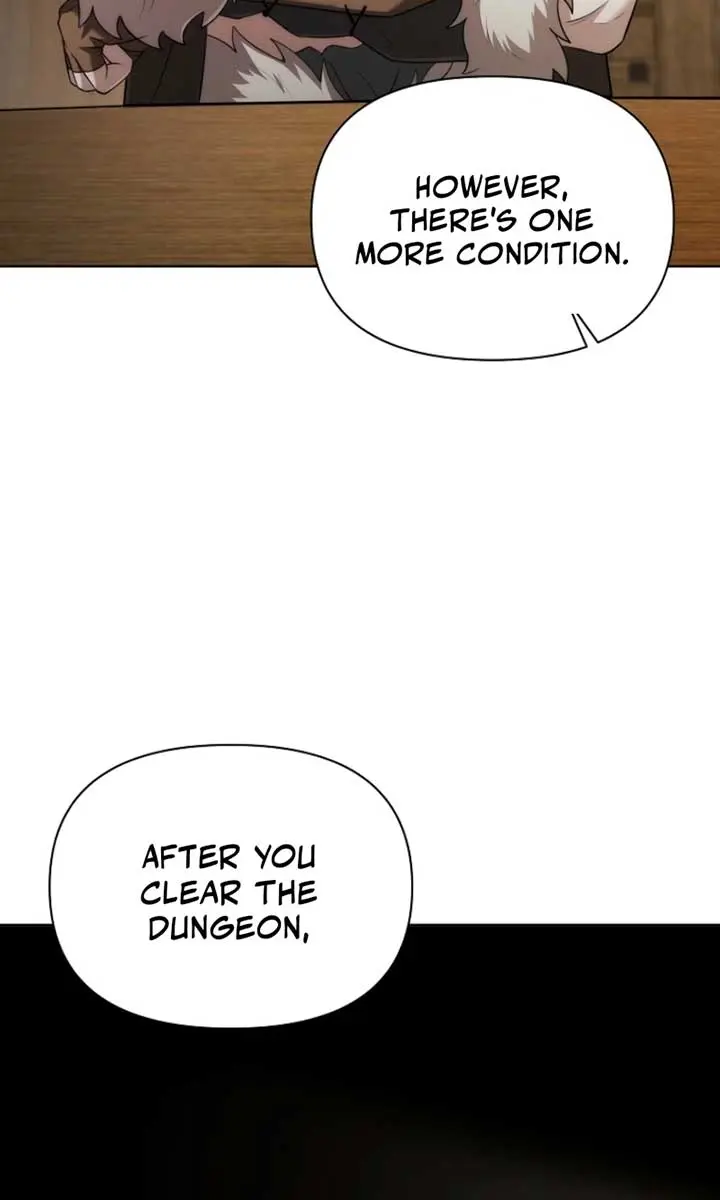 Barbarian's Adventure in a Fantasy World Chapter 8 Page 54