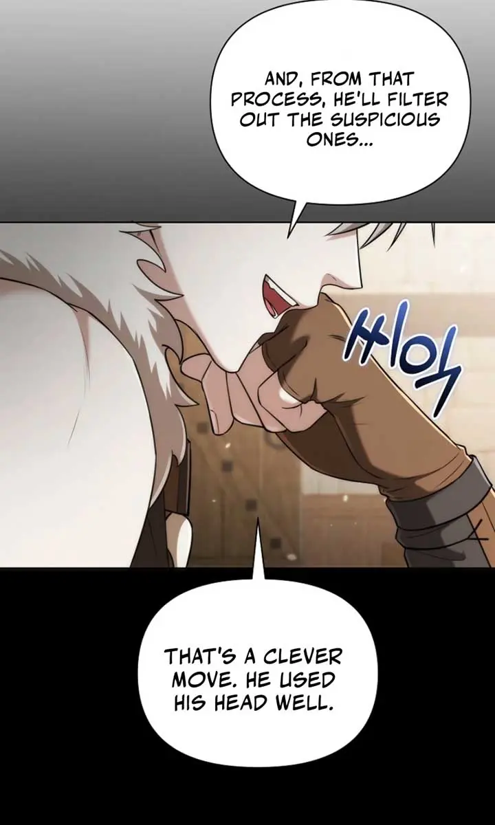 Barbarian's Adventure in a Fantasy World Chapter 8 Page 57