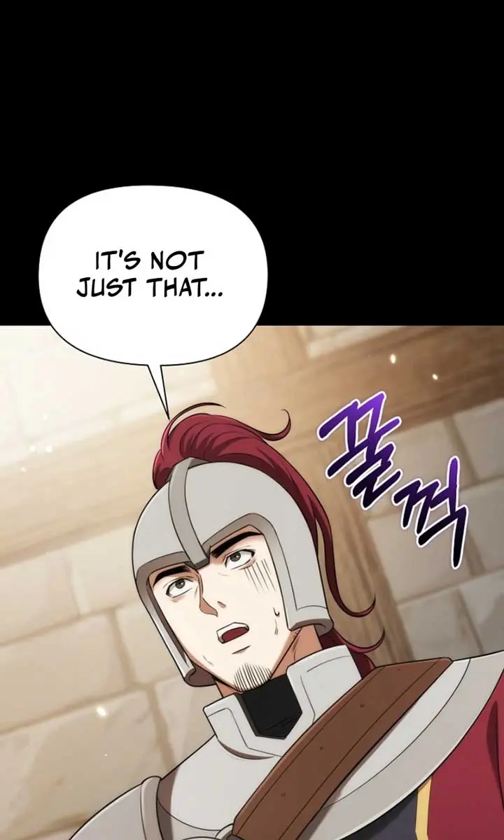 Barbarian's Adventure in a Fantasy World Chapter 8 Page 58