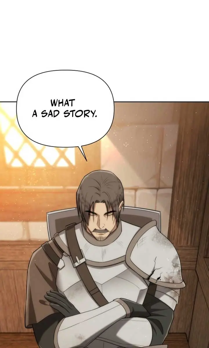 Barbarian's Adventure in a Fantasy World Chapter 8 Page 67