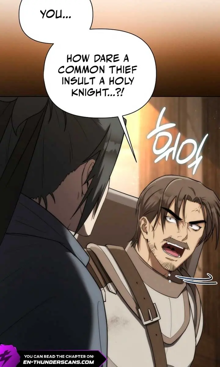 Barbarian's Adventure in a Fantasy World Chapter 8 Page 71