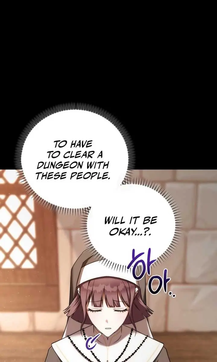 Barbarian's Adventure in a Fantasy World Chapter 8 Page 86