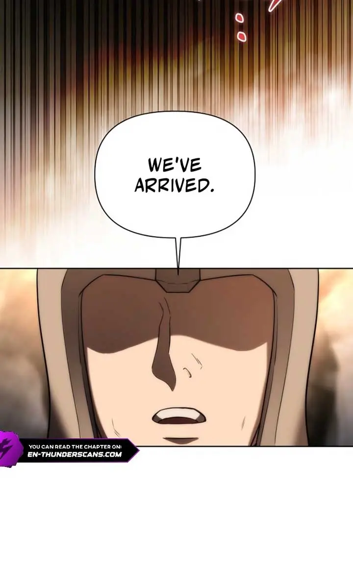 Barbarian's Adventure in a Fantasy World Chapter 8 Page 128