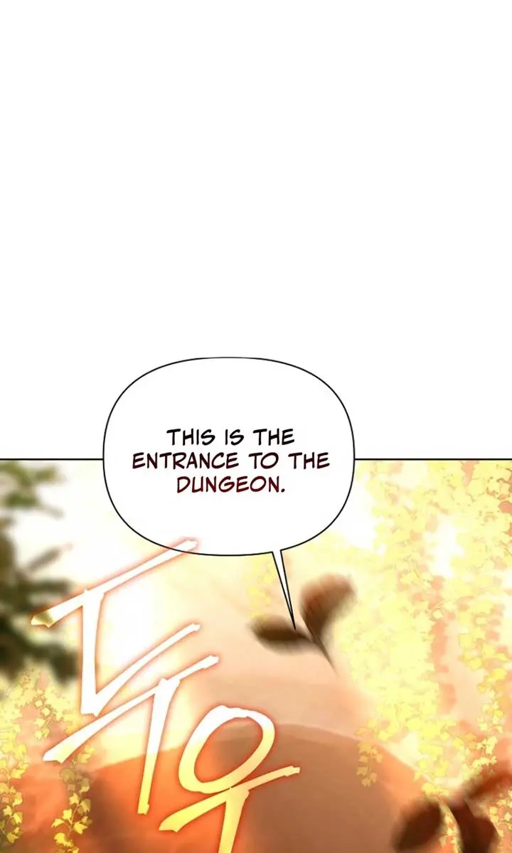 Barbarian's Adventure in a Fantasy World Chapter 8 Page 130