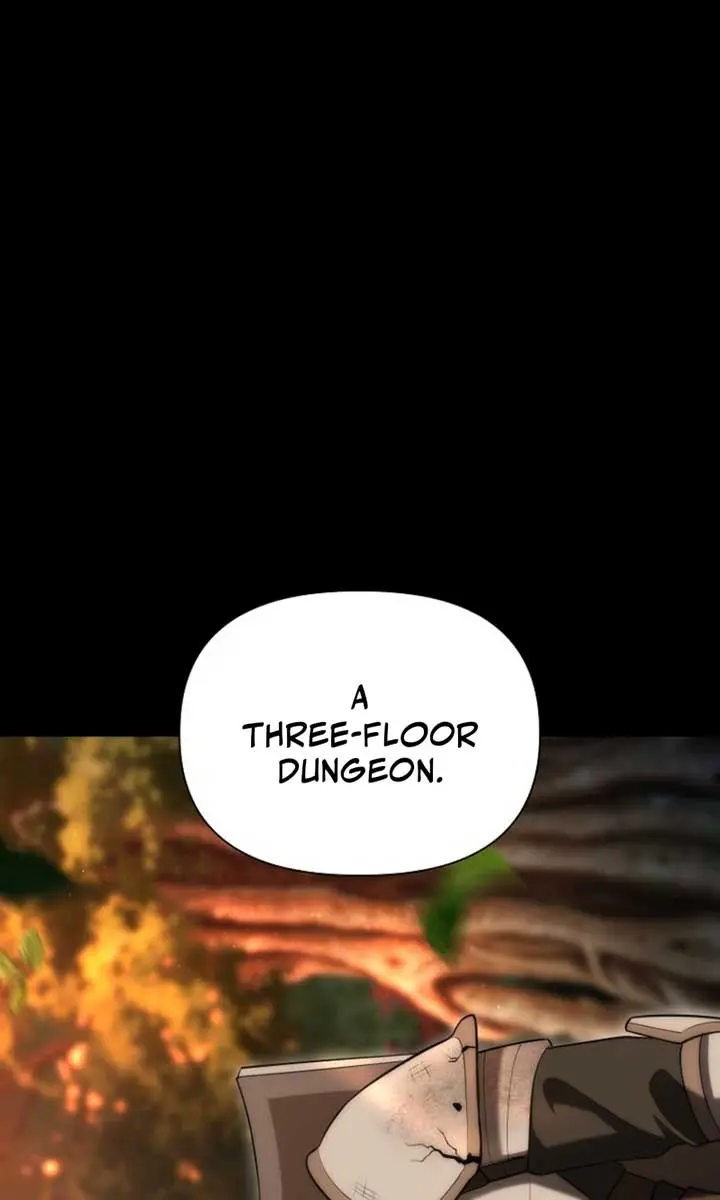 Barbarian's Adventure in a Fantasy World Chapter 8 Page 133