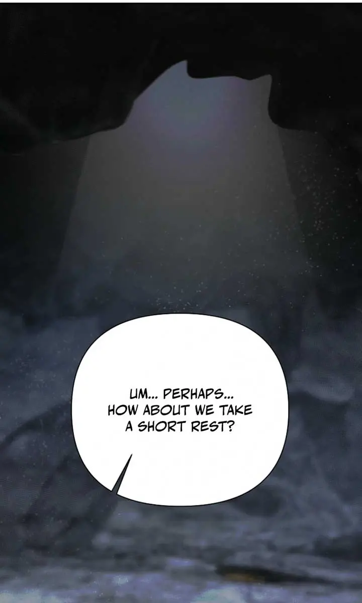 Barbarian's Adventure in a Fantasy World Chapter 10 Page 33