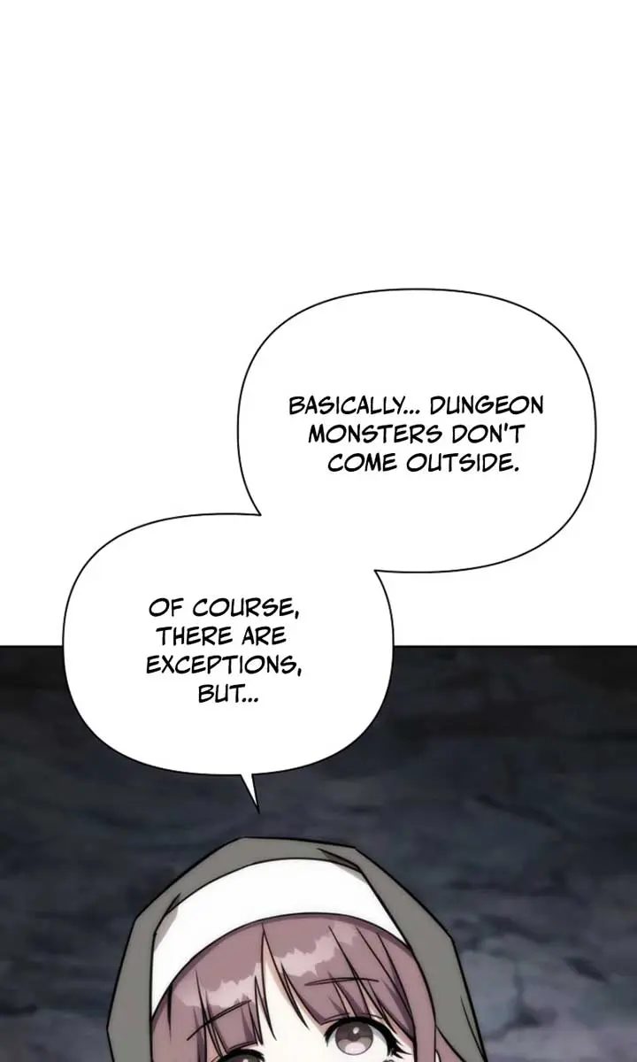 Barbarian's Adventure in a Fantasy World Chapter 10 Page 51