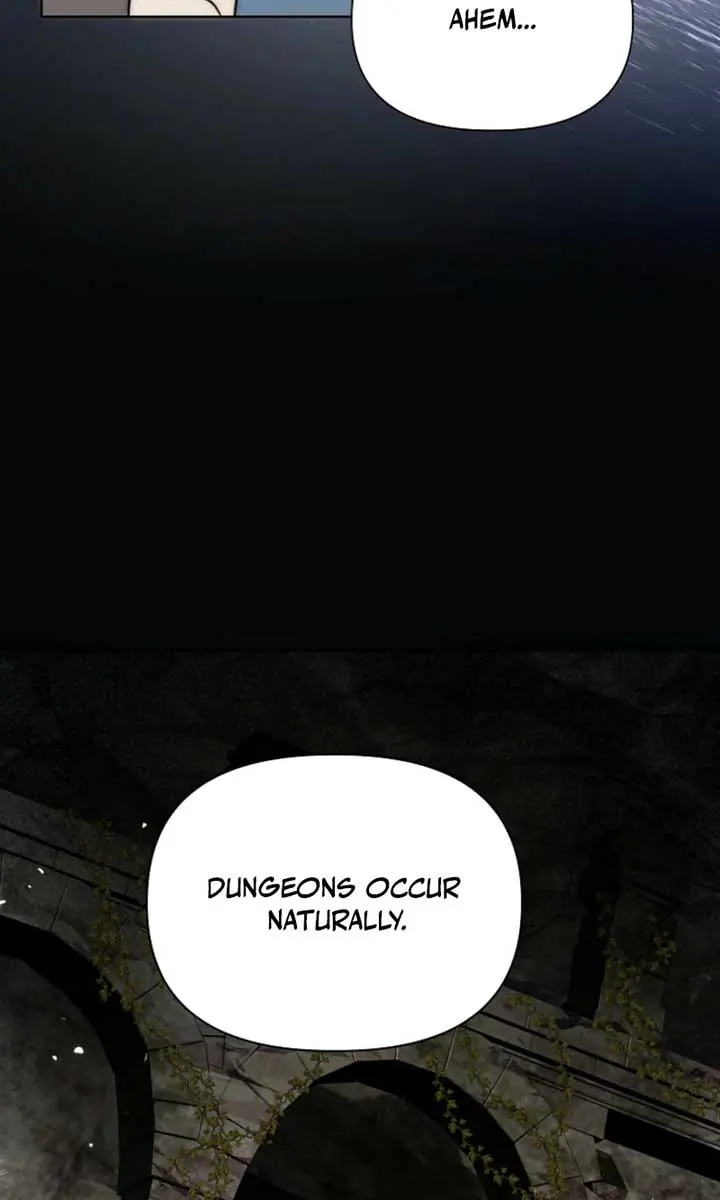 Barbarian's Adventure in a Fantasy World Chapter 10 Page 55