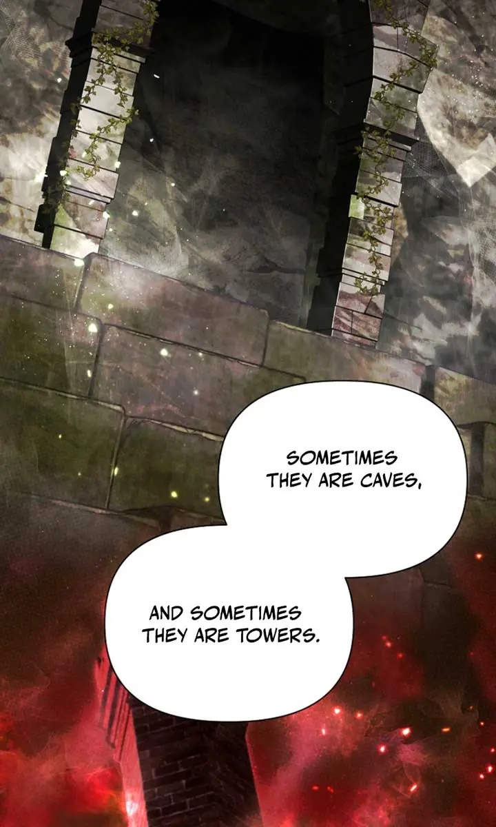 Barbarian's Adventure in a Fantasy World Chapter 10 Page 56