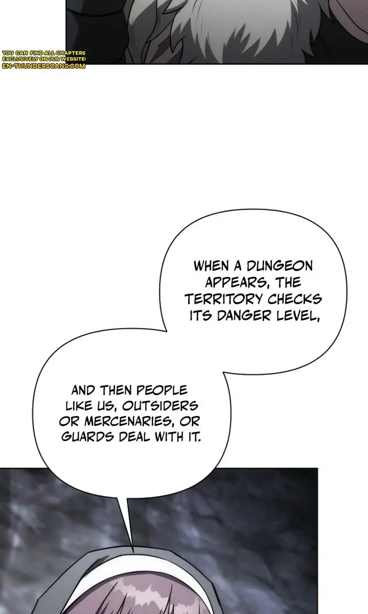 Barbarian's Adventure in a Fantasy World Chapter 10 Page 60