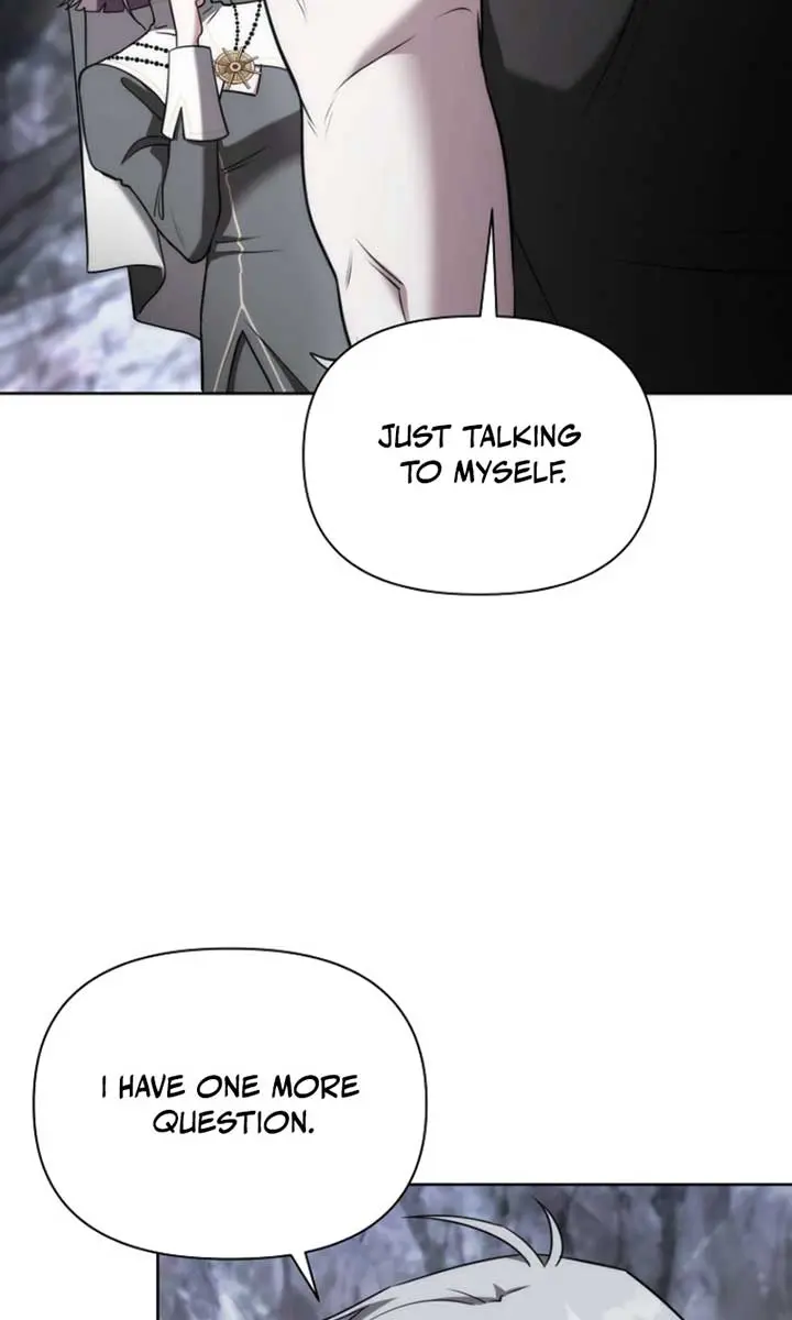Barbarian's Adventure in a Fantasy World Chapter 10 Page 71
