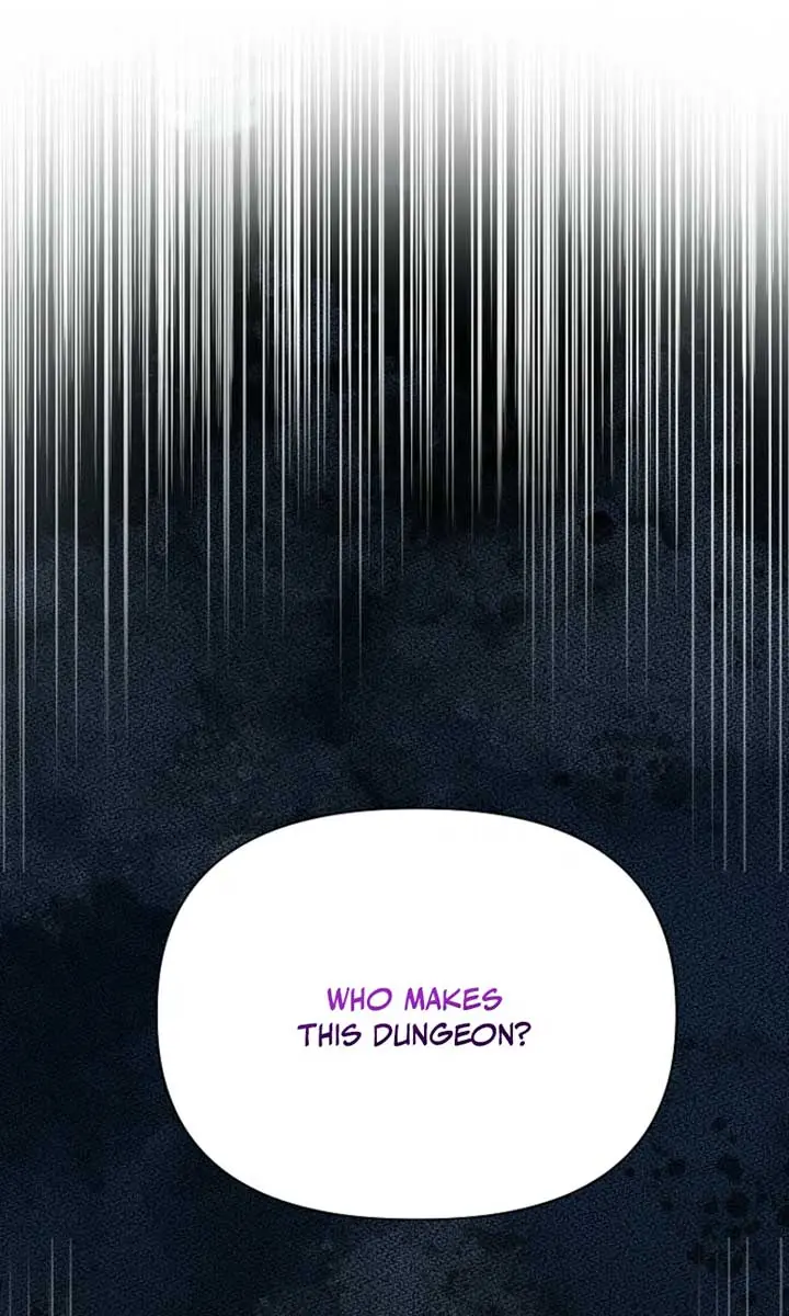 Barbarian's Adventure in a Fantasy World Chapter 10 Page 73