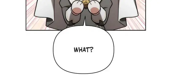 Barbarian's Adventure in a Fantasy World Chapter 10 Page 75