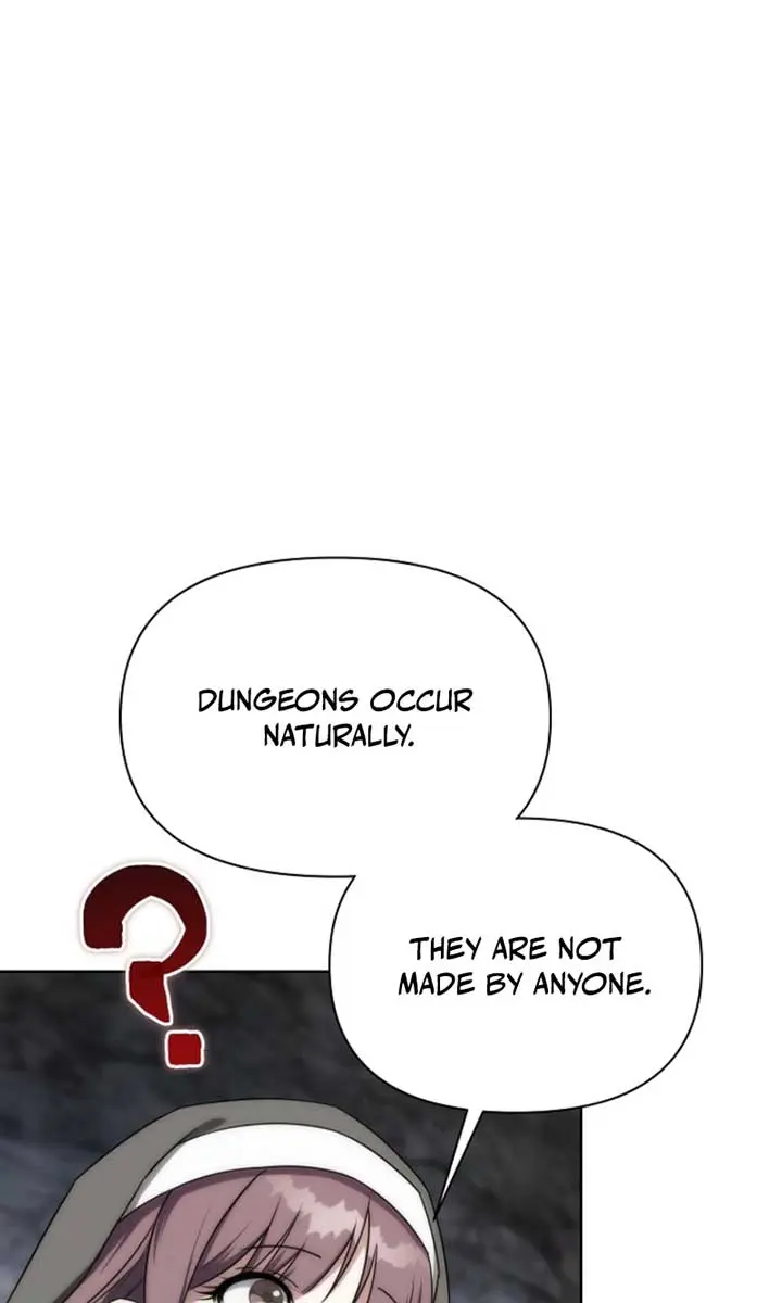 Barbarian's Adventure in a Fantasy World Chapter 10 Page 76