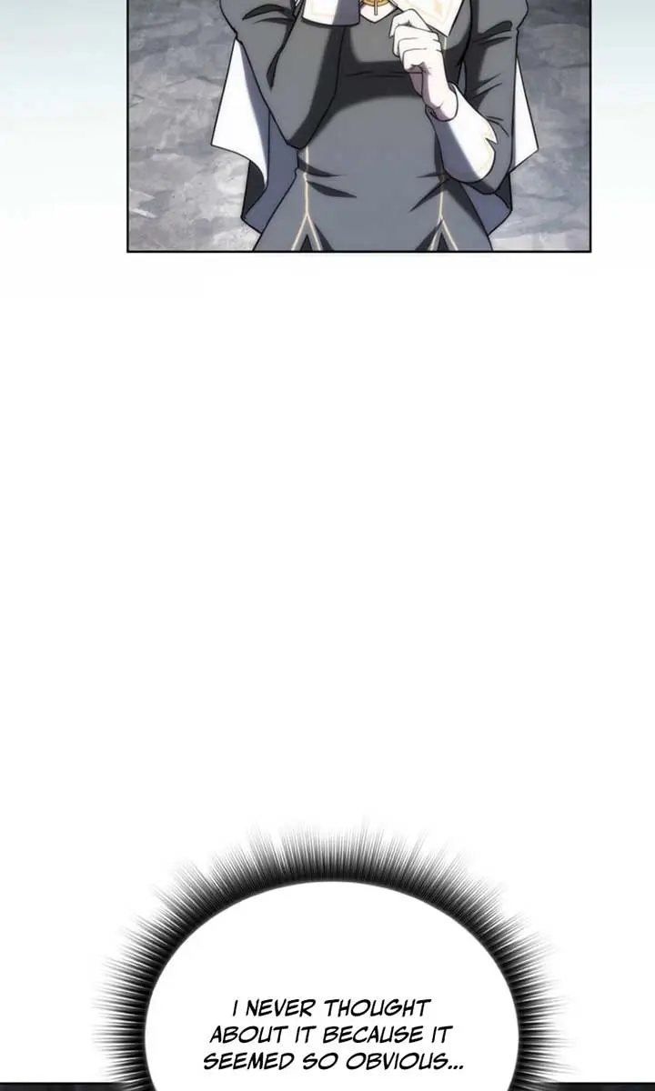 Barbarian's Adventure in a Fantasy World Chapter 10 Page 83