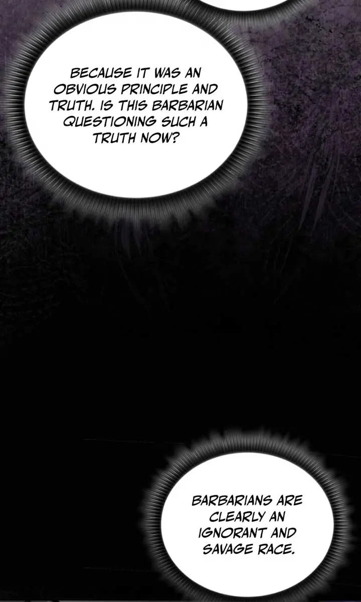 Barbarian's Adventure in a Fantasy World Chapter 10 Page 87