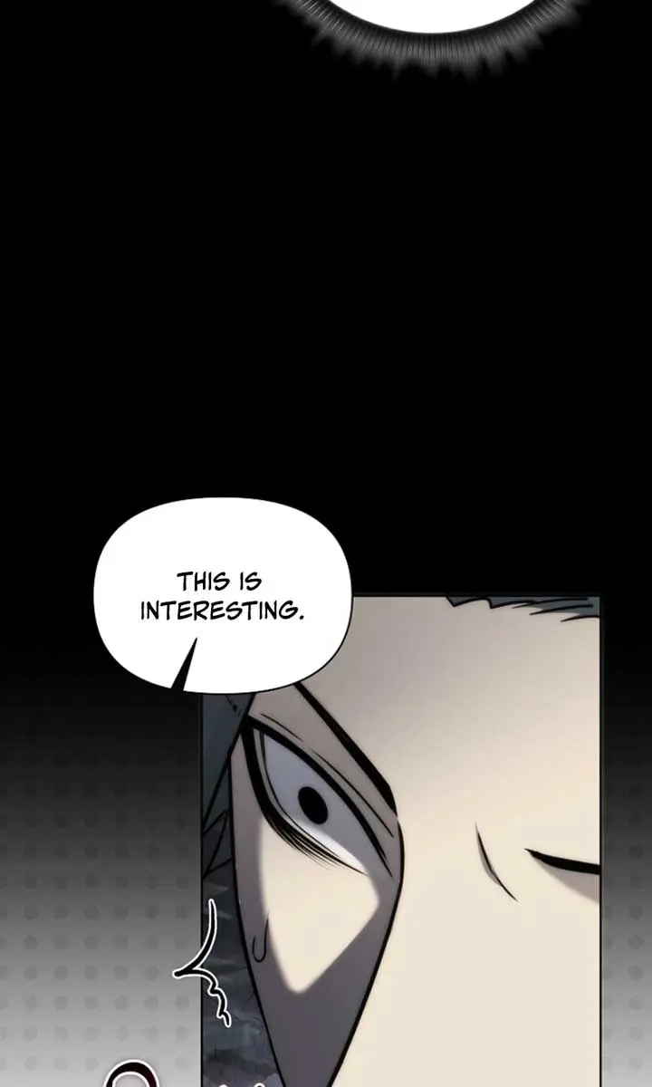 Barbarian's Adventure in a Fantasy World Chapter 10 Page 91