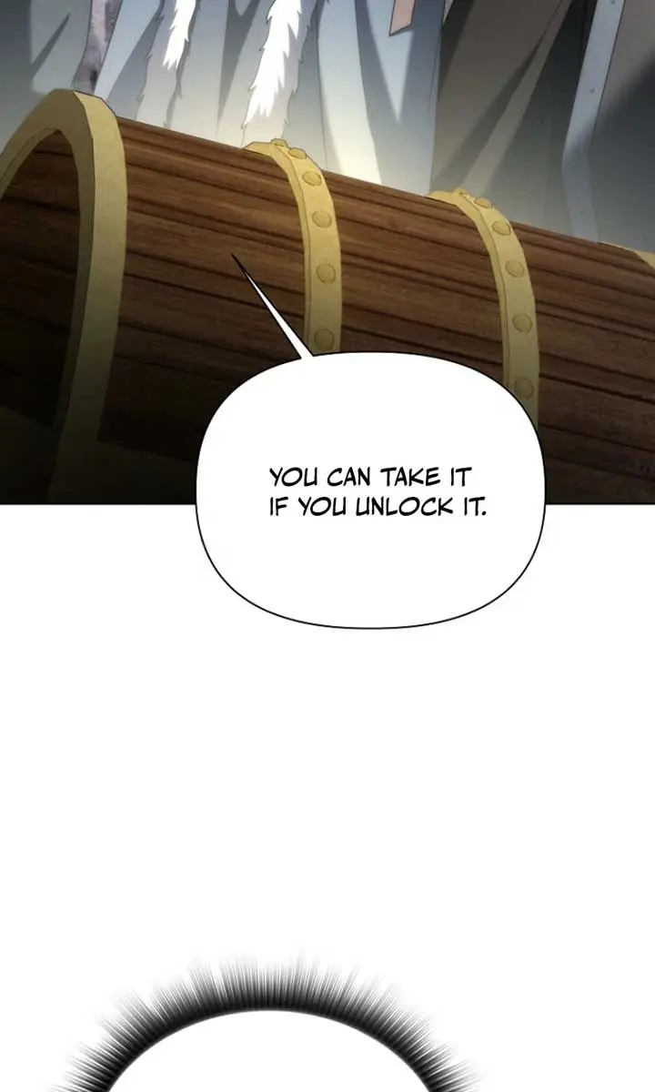 Barbarian's Adventure in a Fantasy World Chapter 10 Page 107