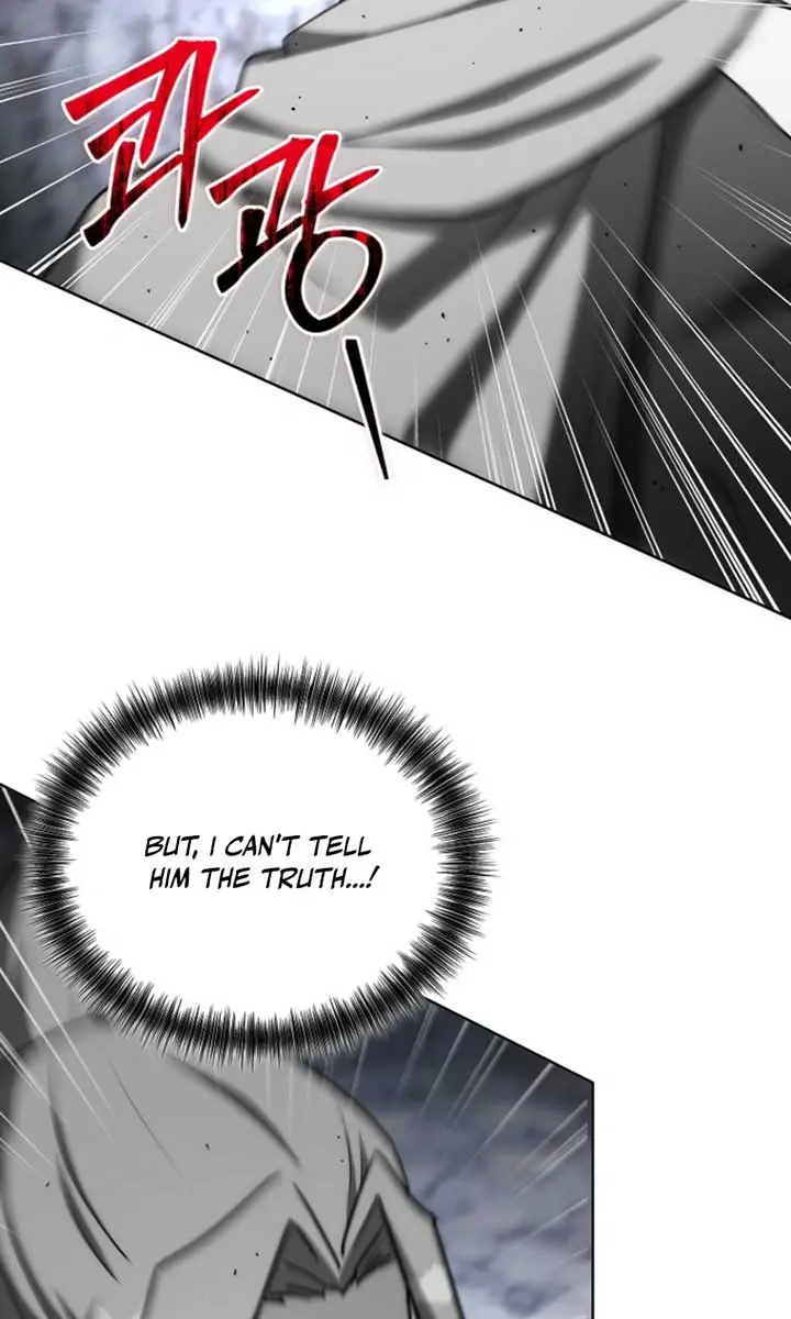 Barbarian's Adventure in a Fantasy World Chapter 10 Page 120