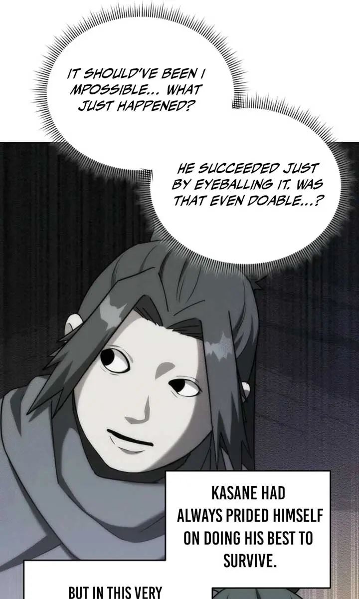 Barbarian's Adventure in a Fantasy World Chapter 11 Page 12