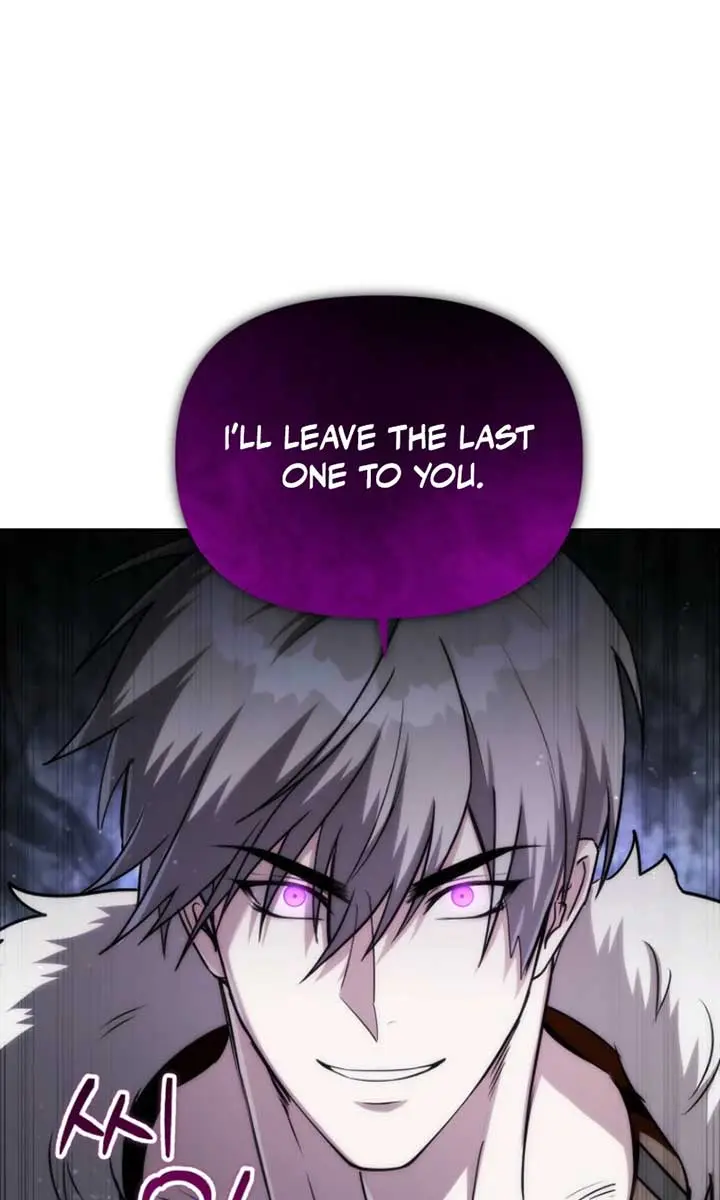 Barbarian's Adventure in a Fantasy World Chapter 11 Page 36