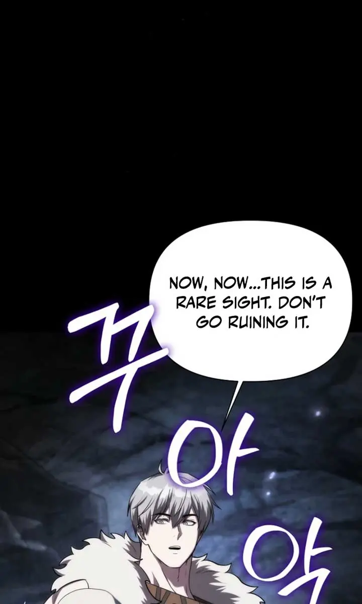 Barbarian's Adventure in a Fantasy World Chapter 11 Page 58