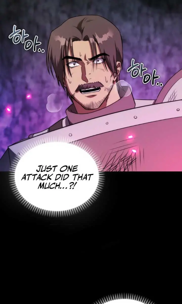 Barbarian's Adventure in a Fantasy World Chapter 12 Page 21