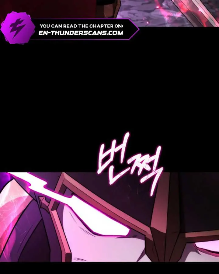 Barbarian's Adventure in a Fantasy World Chapter 12 Page 23