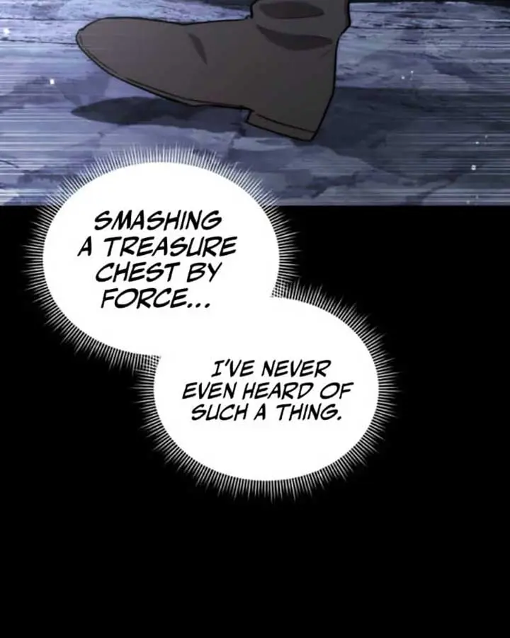Barbarian's Adventure in a Fantasy World Chapter 12 Page 54