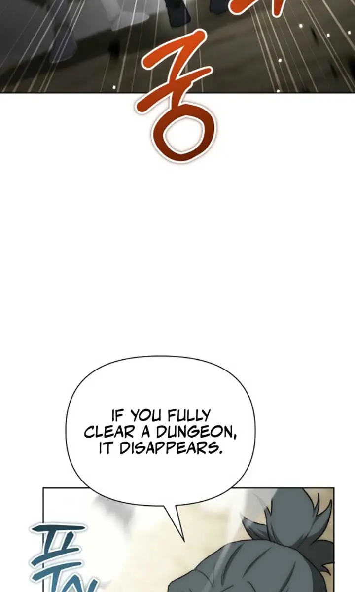 Barbarian's Adventure in a Fantasy World Chapter 12 Page 62