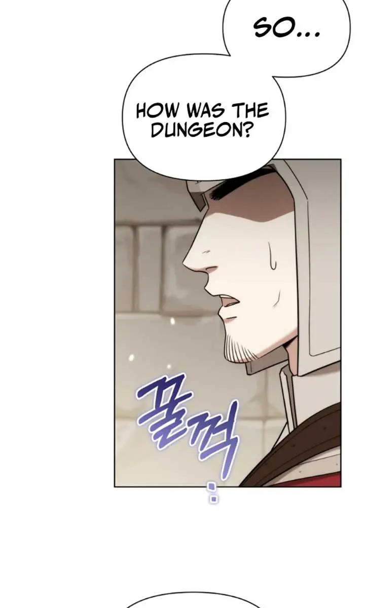 Barbarian's Adventure in a Fantasy World Chapter 12 Page 72