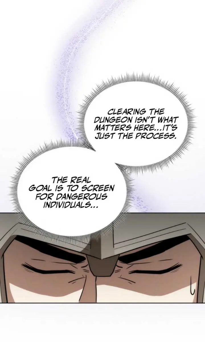 Barbarian's Adventure in a Fantasy World Chapter 12 Page 81