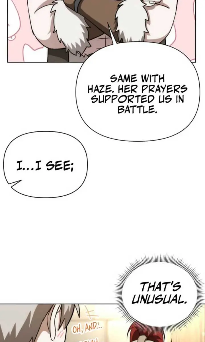 Barbarian's Adventure in a Fantasy World Chapter 12 Page 87