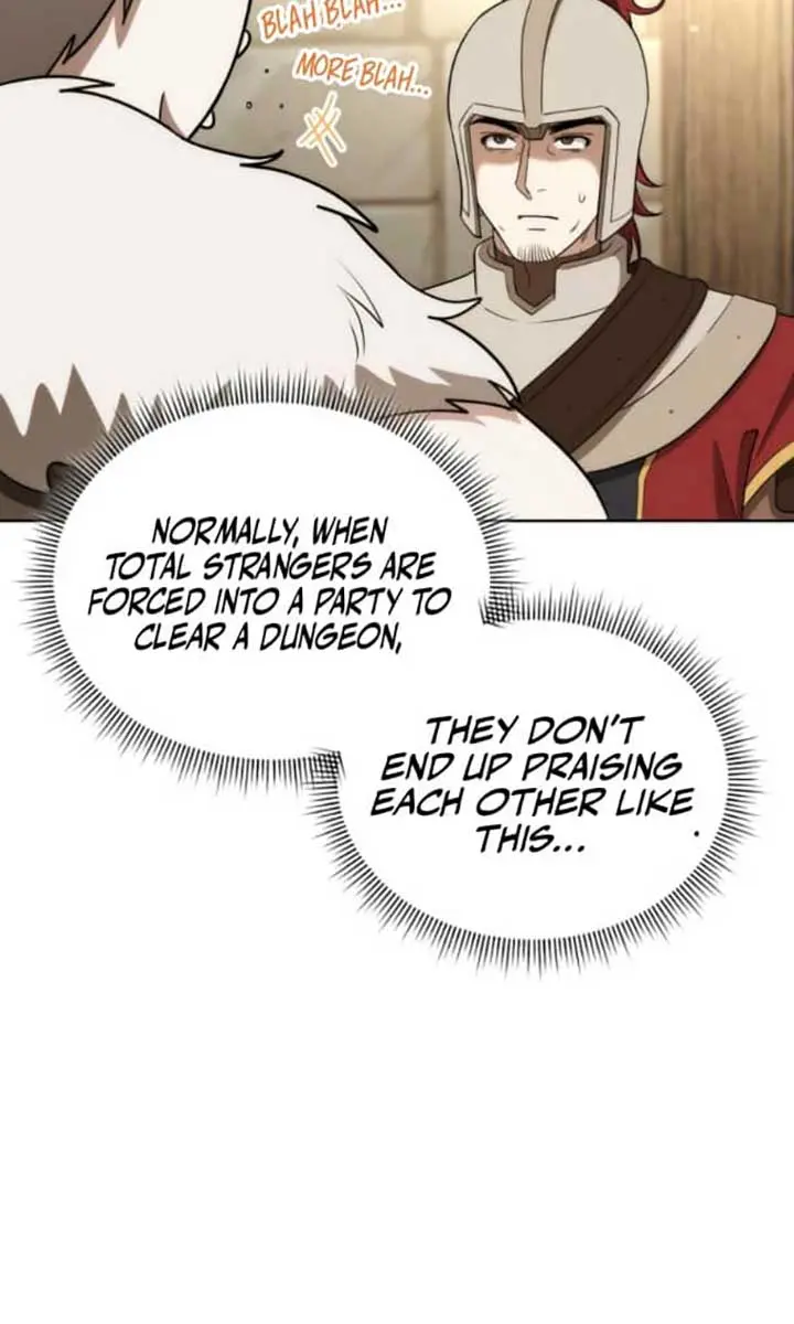Barbarian's Adventure in a Fantasy World Chapter 12 Page 88
