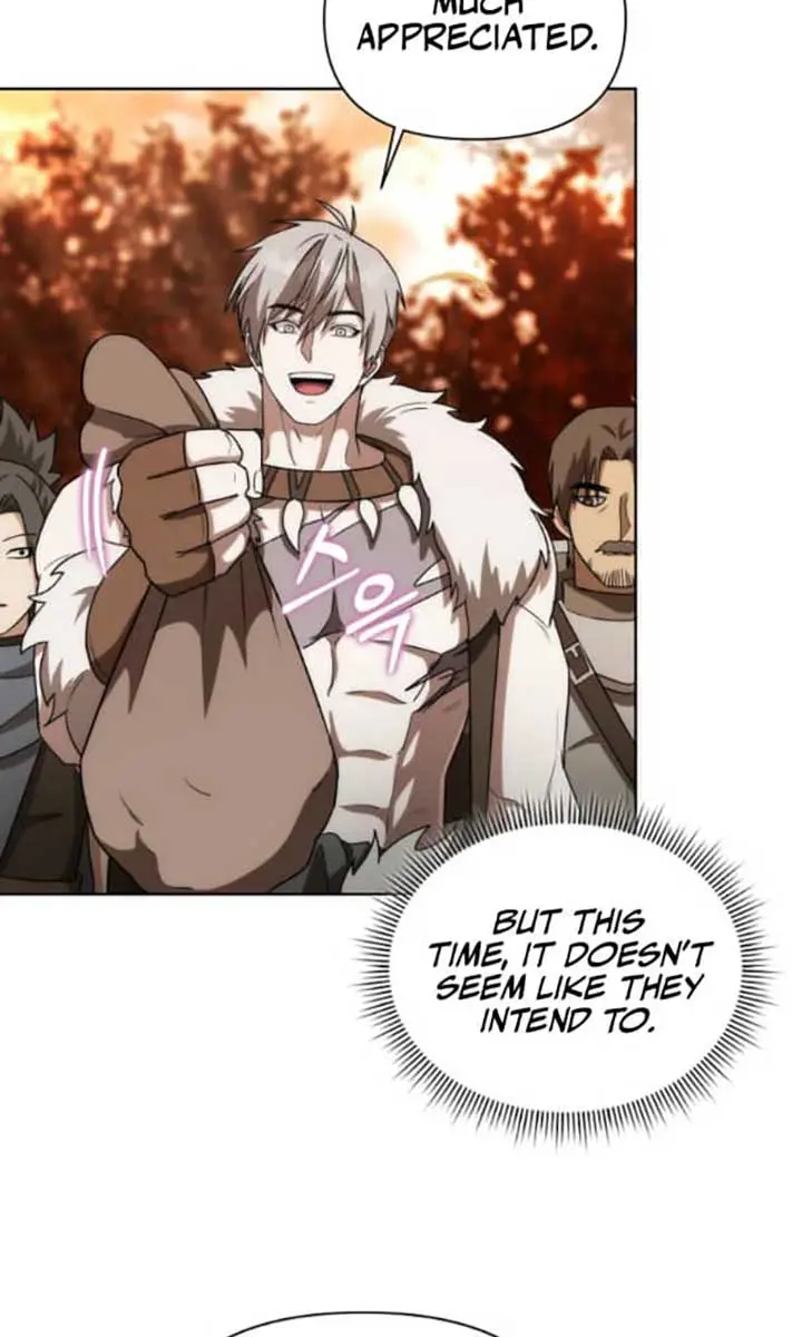 Barbarian's Adventure in a Fantasy World Chapter 12 Page 94