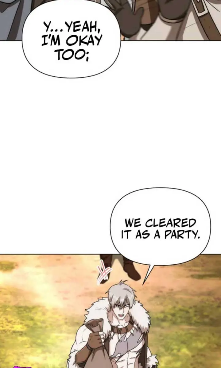 Barbarian's Adventure in a Fantasy World Chapter 12 Page 98