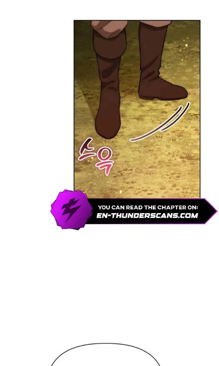Barbarian's Adventure in a Fantasy World Chapter 12 Page 109