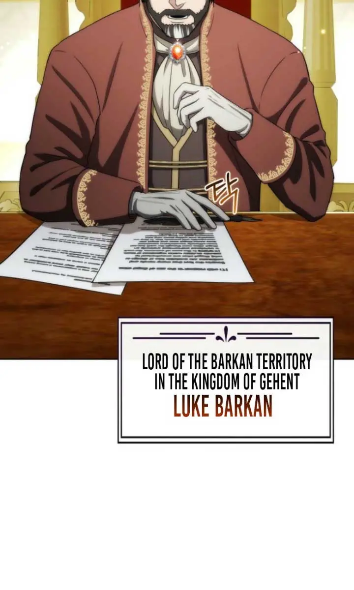Barbarian's Adventure in a Fantasy World Chapter 12 Page 119