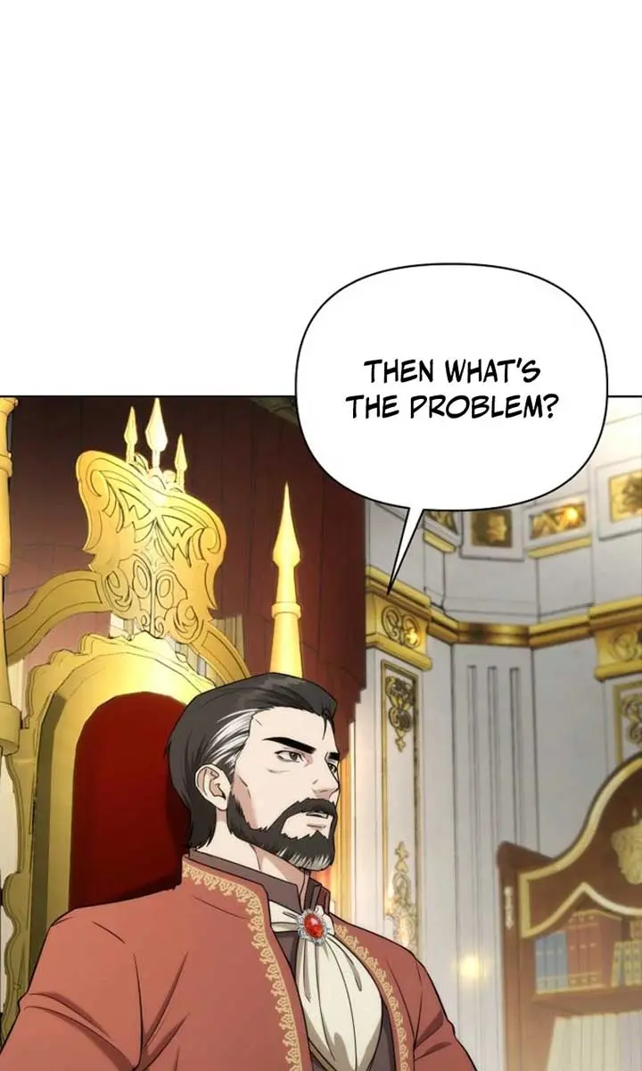 Barbarian's Adventure in a Fantasy World Chapter 13 Page 7