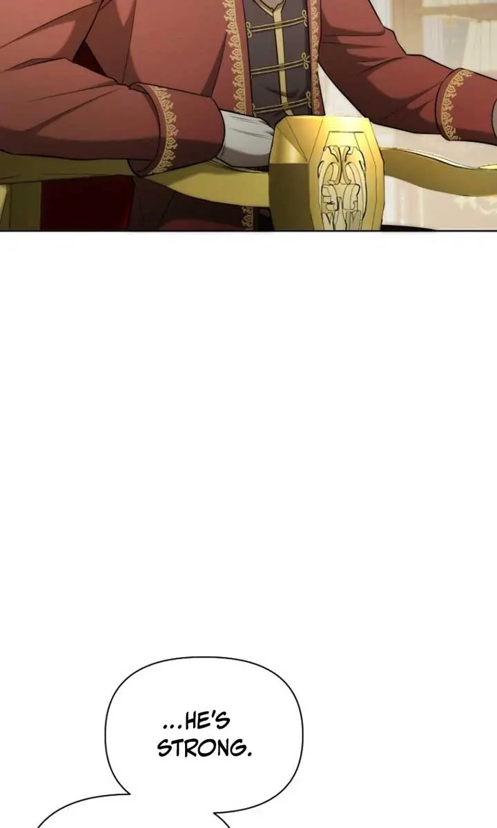 Barbarian's Adventure in a Fantasy World Chapter 13 Page 8