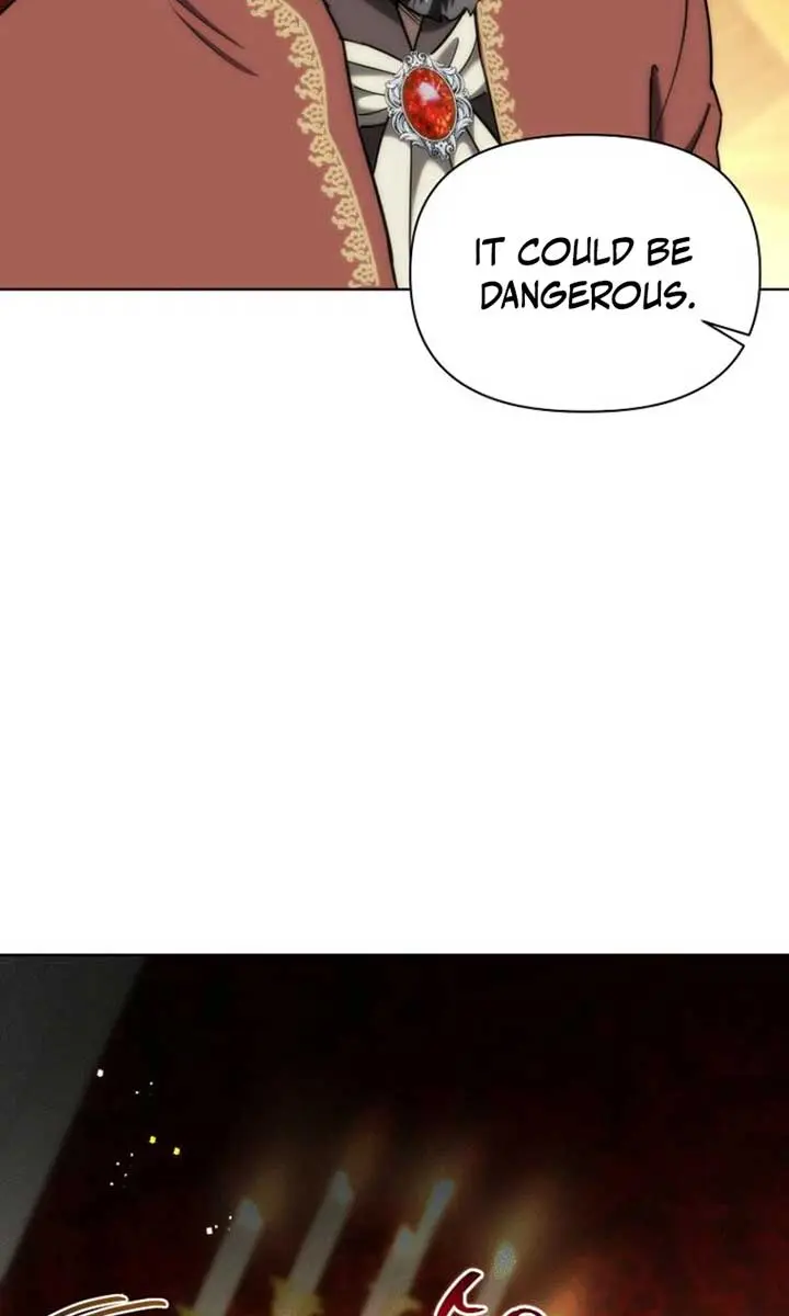 Barbarian's Adventure in a Fantasy World Chapter 13 Page 25
