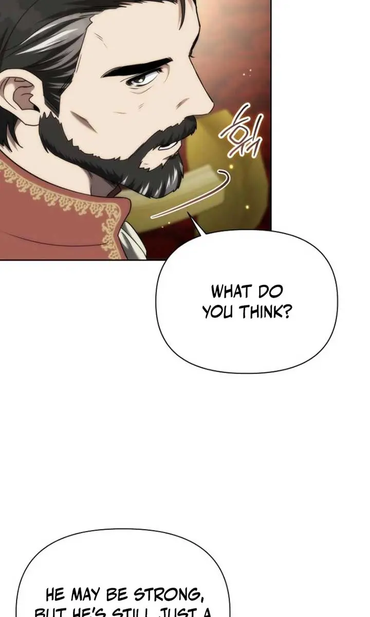 Barbarian's Adventure in a Fantasy World Chapter 13 Page 29