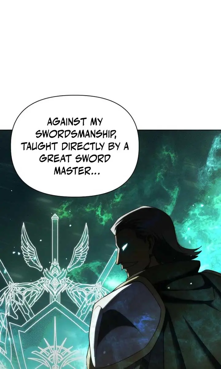 Barbarian's Adventure in a Fantasy World Chapter 13 Page 31