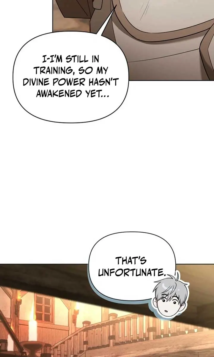 Barbarian's Adventure in a Fantasy World Chapter 13 Page 49