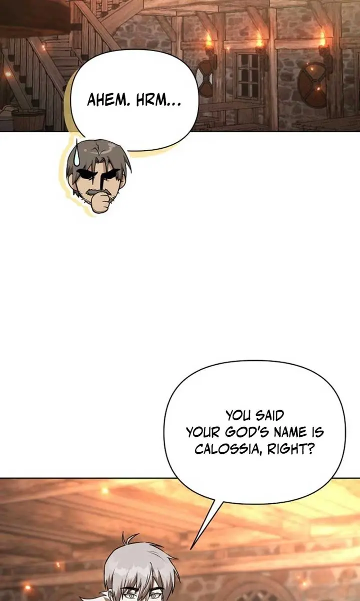 Barbarian's Adventure in a Fantasy World Chapter 13 Page 50