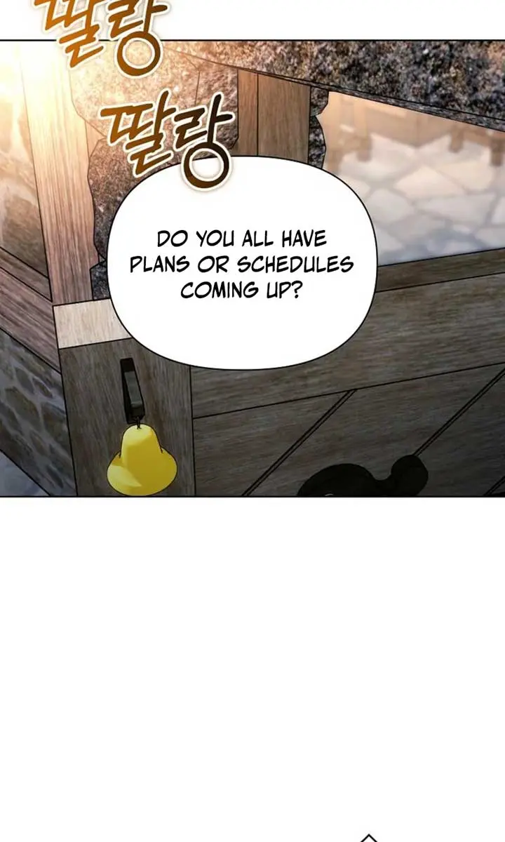 Barbarian's Adventure in a Fantasy World Chapter 13 Page 69