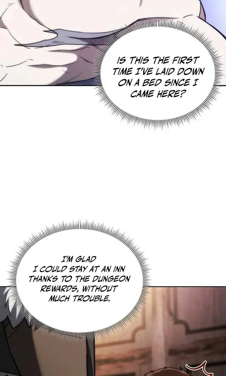 Barbarian's Adventure in a Fantasy World Chapter 13 Page 78
