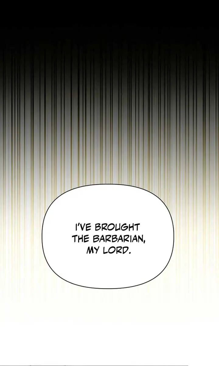 Barbarian's Adventure in a Fantasy World Chapter 14 Page 17